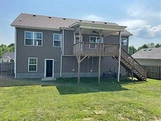 1351 Freedom Dr — Photo 2