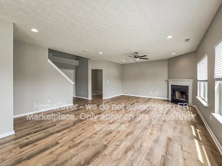 7905 Housefinch Ln — Photo 7