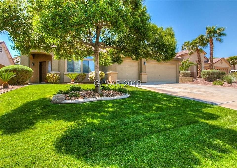 1st image of 1085 Sandstone Canyon Ct