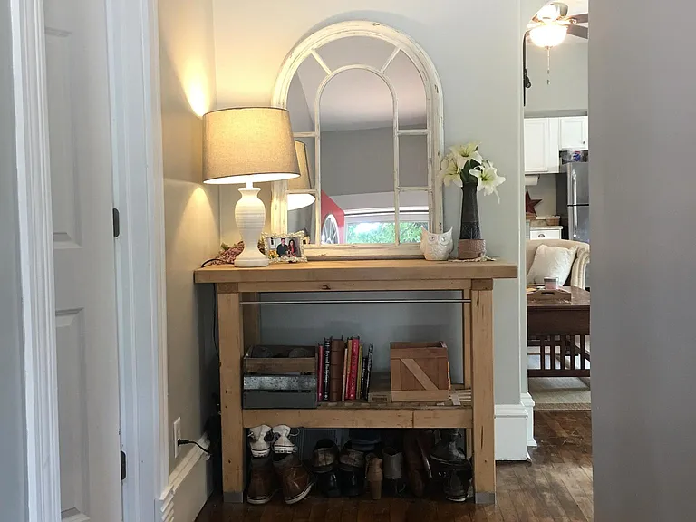 1927 Washington St NE #1 — Photo 8