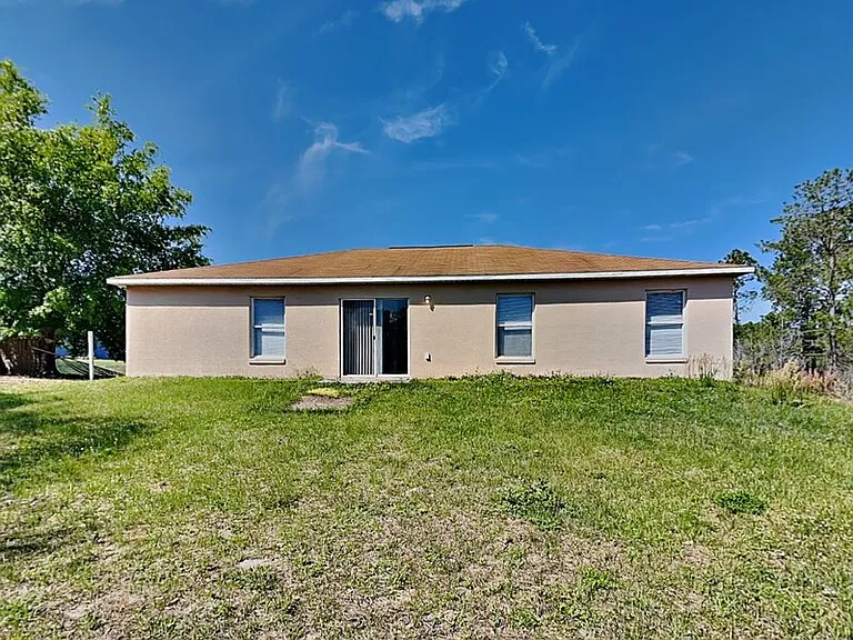 1406 Orlando Pl — Photo 18
