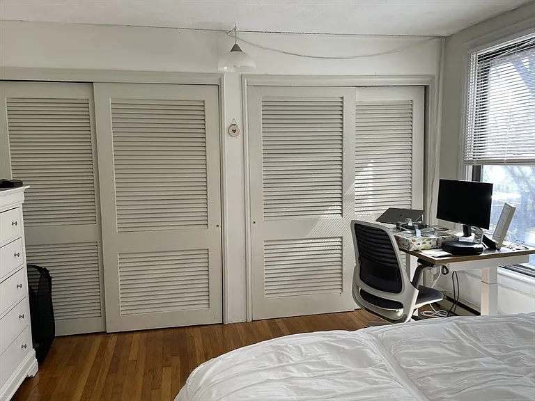 5 Cazenove St #1 — Photo 10