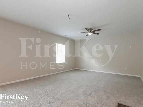 3rd image of 1193 Hudson Ct