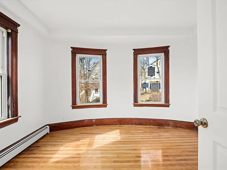 183 Vernon St #3 — Photo 21