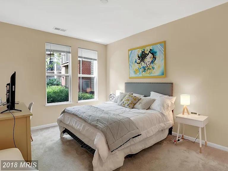 2665 Prosperity Ave #121 — Photo 9
