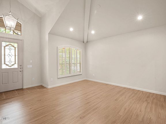5th image of 6713 Crucero Del Sol Dr