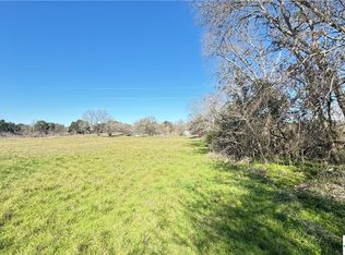 441 S Wheat Rd, Belton, TX 76513