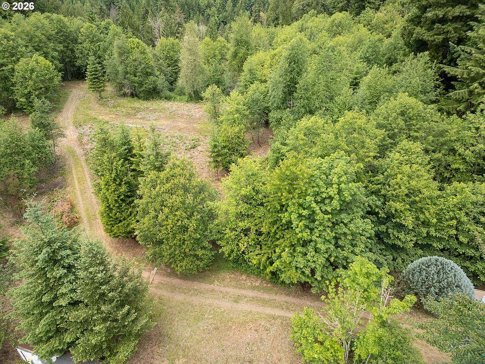 1st image of 40149 SE Kitzmiller Rd