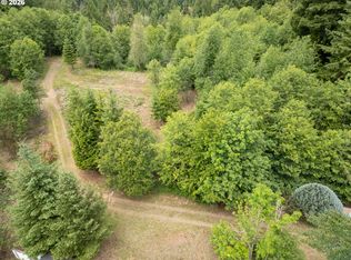 40149 SE Kitzmiller Rd, Eagle Creek, OR 97022
