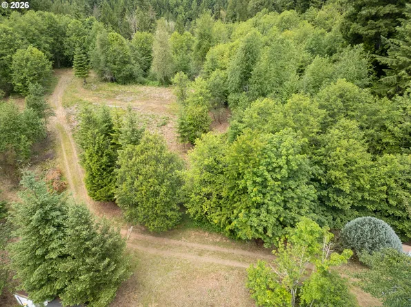 40149 SE Kitzmiller Rd, Eagle Creek, OR 97022