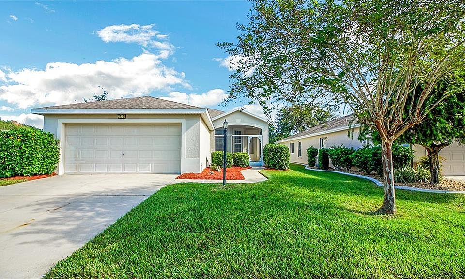 1st image of 27201 Blue Willow Ct