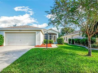 27201 Blue Willow Ct, Leesburg, FL 34748