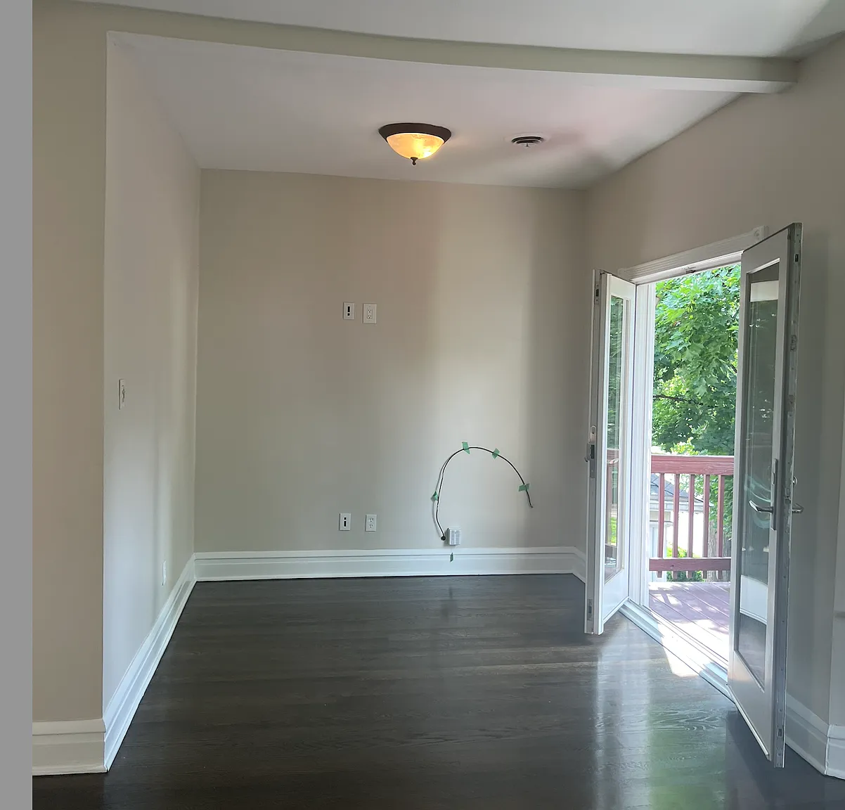 2 bed, 999 sqft, $2,895 — Photo 4