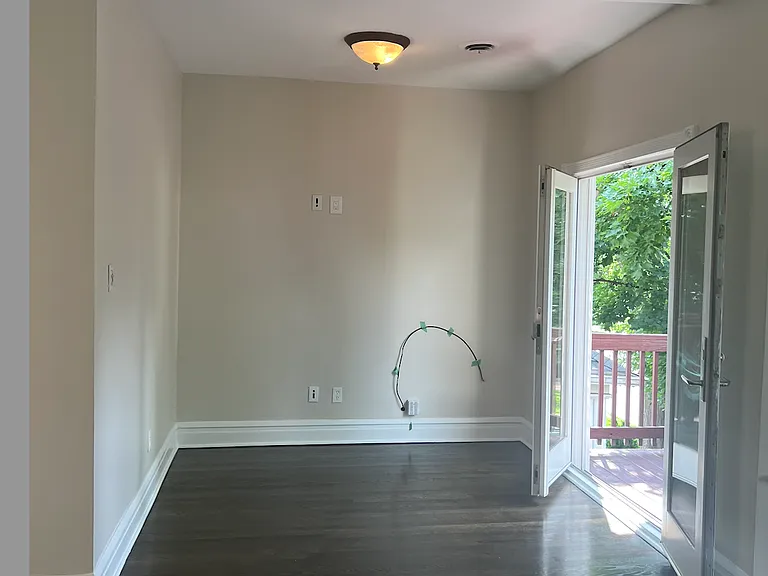 3310 W Berteau Ave #2 — Photo 4