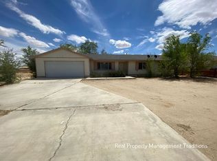 40672 178th St E, Lancaster, CA
