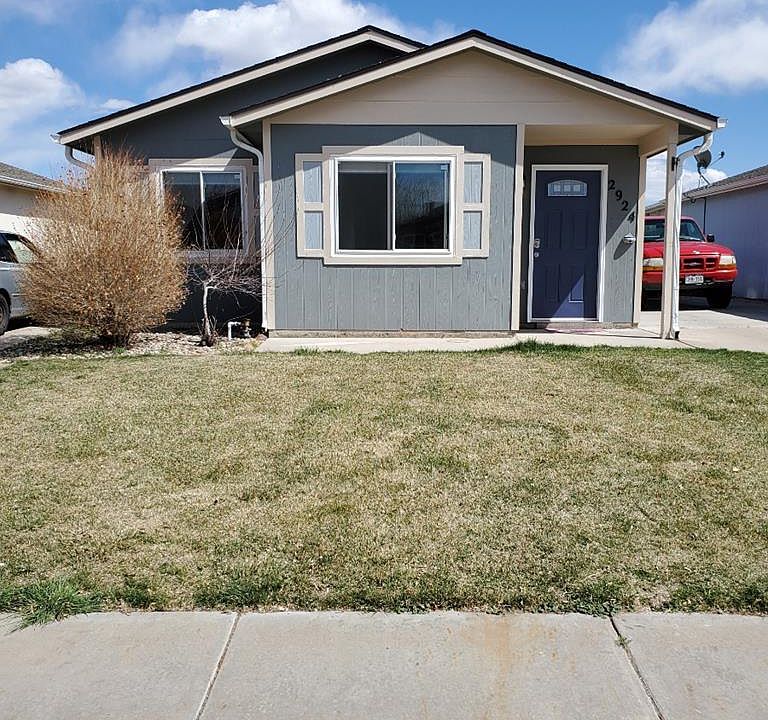 1st image of 2924 Ontario St
