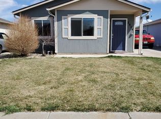 2924 Ontario St, Pueblo, CO 81004