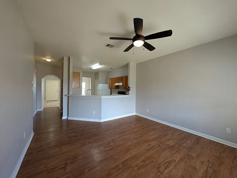 3017 Lodgepole Ln — Photo 13