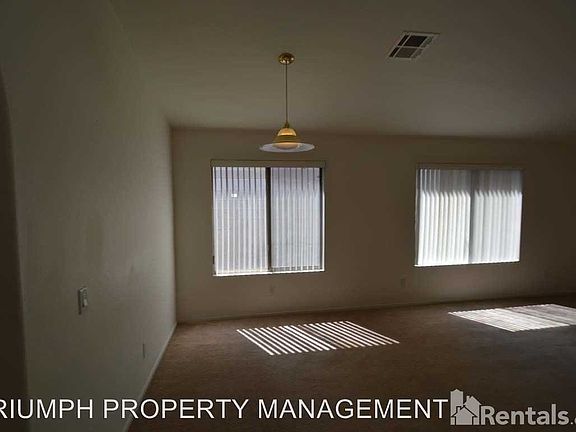 4th image of 4455 Pacific Sun Ave