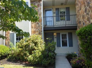 259 Valley Stream Ln, Wayne, PA 19087