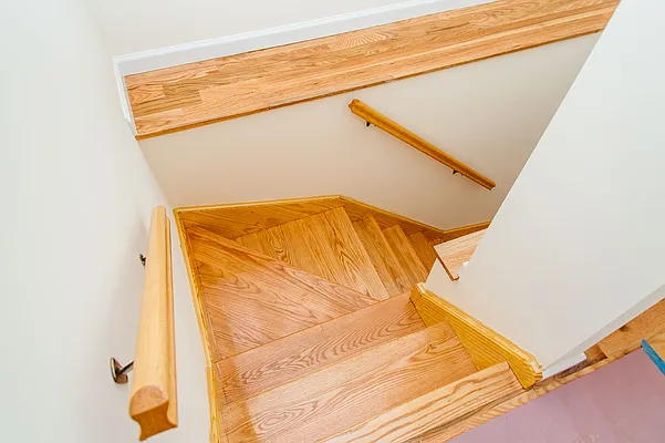 Rented by Nooklyn NYC LLC | media 16