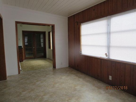 5th image of 133 Verbena Dr
