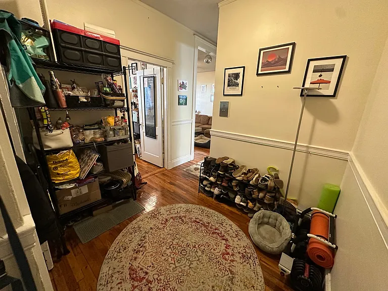 309 Allston St #4 — Photo 10