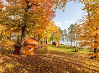 52667 Chapel Rd, Spring Lake, MN 56680