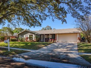 5311 Tribune Dr, Orlando, FL 32812