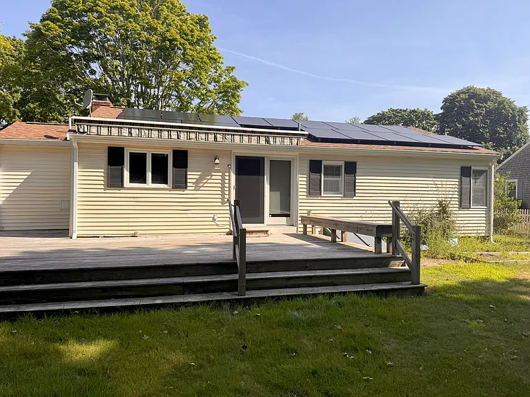 15 Bonito Ave — Photo 21