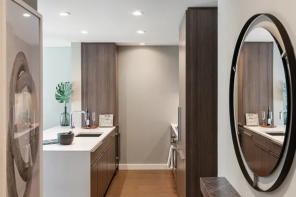 Rented by Corcoran | media 67