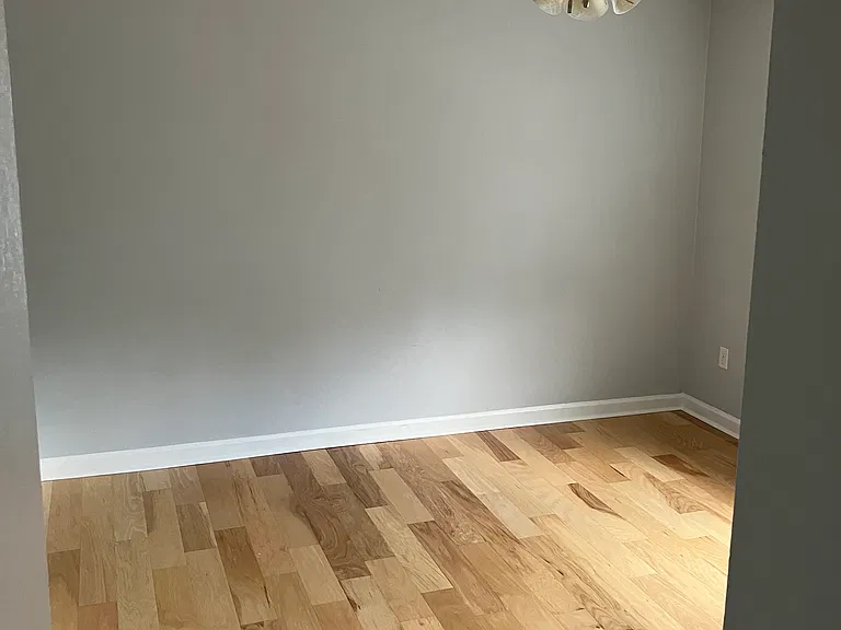 77 Hennig Dr — Photo 20