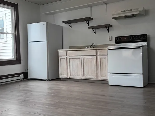 219 West St APT 1, Bloomsburg, PA 17815