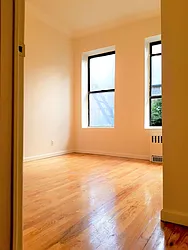 Rented by Ferris Properties Corp.