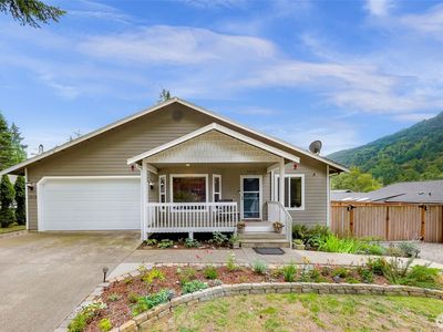 3019 Ridgeview Drive, Sedro Woolley, WA, 98284