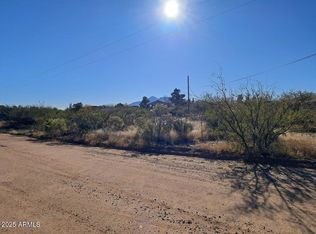 9300 E Charity Ave #10446168, Hereford, AZ 85615