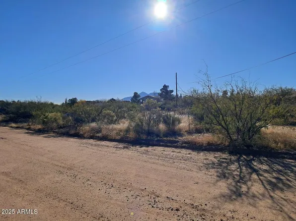 9300 E Charity Avenue #10446168, Hereford, AZ 85615