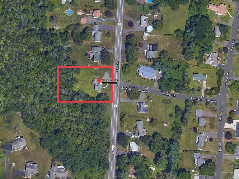 141 Shunpike Rd — Photo 11