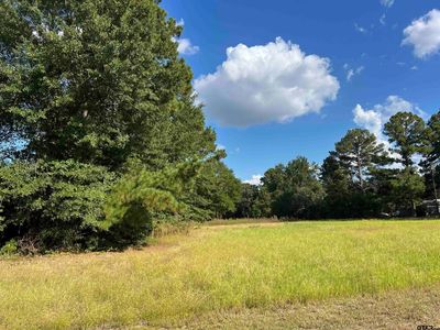 17066 Creekside Dr, Lindale, TX, 75771