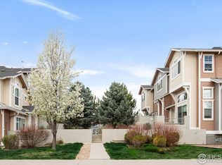 4206 Riley Dr, Longmont, CO 80503