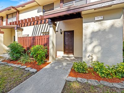 3673 Carambola Circle N, Coconut Creek, FL, 33066