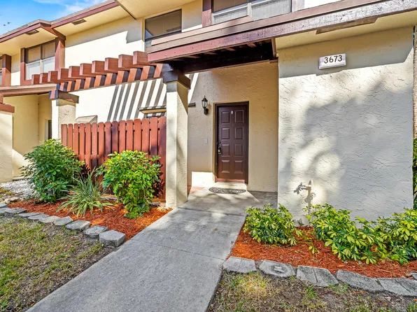 3673 Carambola Circle N, Coconut Creek, FL 33066