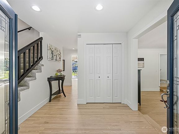 5th image of 22235 NE 54th