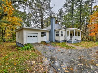 2 Old Mammoth Rd, Hooksett, NH 03106