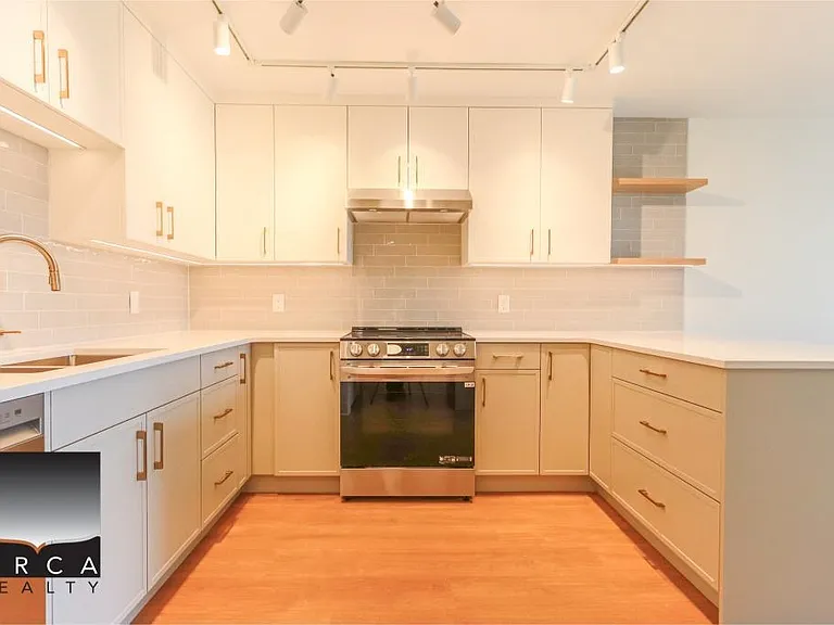 3980 Carrigan Ct #501 — Photo 2