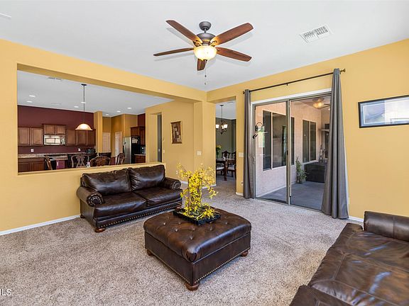 3rd image of 43920 N 48th Ln