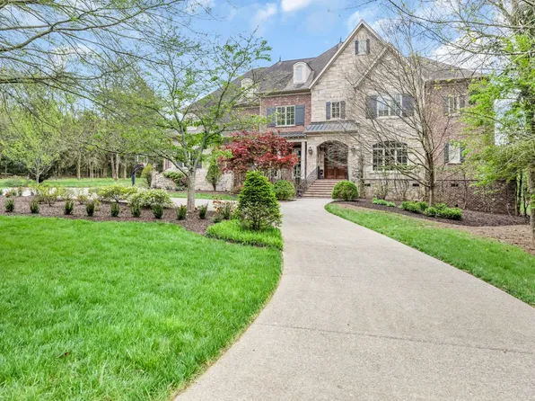 1191 Waterstone Blvd, Franklin, TN 37069