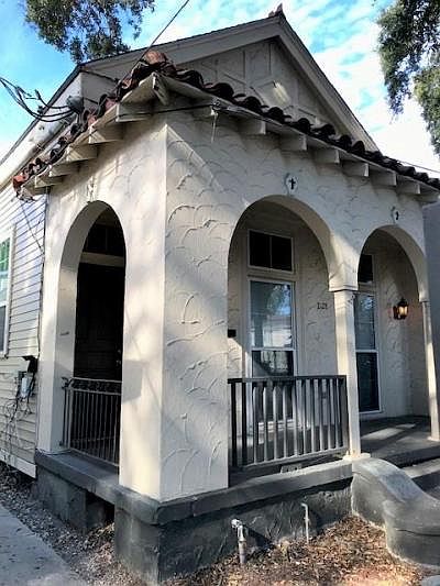 1st image of 2128 Louisiana Ave