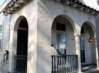 2128 Louisiana Ave, New Orleans, LA 70115