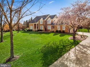 901 Breckinridge Ln, Winchester, VA 22601